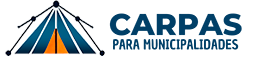 Carpas para Municipalidades